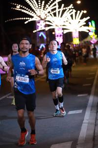 BIB: 43140, 41042
                            <button type="button" onclick="openModal(20277205)" class="btn btn-primary btn-sm float-right btn-popup" data-toggle="modal" data-target=".modal-high-quality">
                        <i class="fas fa-shopping-cart"></i> Add to Cart
                    </button>
                                            <button type="button" onclick="isThisMe(20277205, true)" class="btn btn-success btn-sm float-right btn-popup btn-isme hidden" data-toggle="tooltip" data-placement="bottom" title="นี่คือรูปของคุณใช่ไหม คลิกที่นี่เพื่อเอาเข้าอัลบั้ม">
                        <i class="fas fa-plus"></i> Add to album
                    </button>
                    <button type="button" onclick="isThisMe(20277205, false)" class="btn btn-warning btn-sm float-right btn-popup btn-isnotme hidden">
                        <i class="fas fa-ban"></i> Remove from album
                    </button>